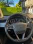 SEAT Ibiza Ibiza 5-Türer 1.0 TSI S Weiß - thumbnail 7