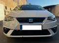 SEAT Ibiza Ibiza 5-Türer 1.0 TSI S Weiß - thumbnail 16
