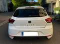 SEAT Ibiza Ibiza 5-Türer 1.0 TSI S Weiß - thumbnail 6