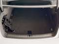 Audi A6 45 TDI 2x S line quattro Matrix ACC Blanc - thumbnail 17