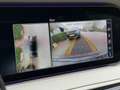 Mercedes-Benz S 400 400d Lang Premium Plus - DEALER ONDERHOUDEN - BURM Noir - thumbnail 31