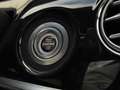 Mercedes-Benz S 400 400d Lang Premium Plus - DEALER ONDERHOUDEN - BURM Noir - thumbnail 36