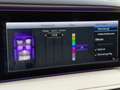 Mercedes-Benz S 400 400d Lang Premium Plus - DEALER ONDERHOUDEN - BURM Noir - thumbnail 34