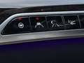 Mercedes-Benz S 400 400d Lang Premium Plus - DEALER ONDERHOUDEN - BURM Noir - thumbnail 17