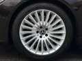 Mercedes-Benz S 400 400d Lang Premium Plus - DEALER ONDERHOUDEN - BURM Noir - thumbnail 13
