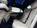 Mercedes-Benz S 400 400d Lang Premium Plus - DEALER ONDERHOUDEN - BURM Noir - thumbnail 18