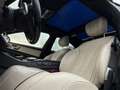 Mercedes-Benz S 400 400d Lang Premium Plus - DEALER ONDERHOUDEN - BURM Noir - thumbnail 28