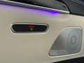 Mercedes-Benz S 400 400d Lang Premium Plus - DEALER ONDERHOUDEN - BURM Noir - thumbnail 25
