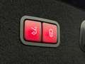 Mercedes-Benz S 400 400d Lang Premium Plus - DEALER ONDERHOUDEN - BURM Noir - thumbnail 10