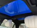 Mercedes-Benz S 400 400d Lang Premium Plus - DEALER ONDERHOUDEN - BURM Noir - thumbnail 29