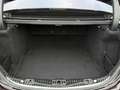 Mercedes-Benz S 400 400d Lang Premium Plus - DEALER ONDERHOUDEN - BURM Noir - thumbnail 9