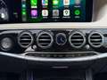Mercedes-Benz S 400 400d Lang Premium Plus - DEALER ONDERHOUDEN - BURM Noir - thumbnail 23