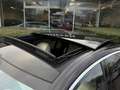 Mercedes-Benz S 400 400d Lang Premium Plus - DEALER ONDERHOUDEN - BURM Noir - thumbnail 2