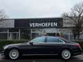 Mercedes-Benz S 400 400d Lang Premium Plus - DEALER ONDERHOUDEN - BURM Noir - thumbnail 12