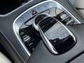 Mercedes-Benz S 400 400d Lang Premium Plus - DEALER ONDERHOUDEN - BURM Noir - thumbnail 24