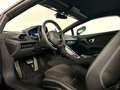 Lamborghini Huracán Evo Spyder 5.2 V10 640 4WD LDF7 Black - thumbnail 6