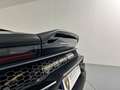Lamborghini Huracán Evo Spyder 5.2 V10 640 4WD LDF7 Fekete - thumbnail 12