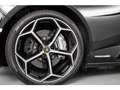 Lamborghini Huracán Evo Spyder 5.2 V10 640 4WD LDF7 Noir - thumbnail 10