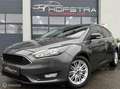 Ford Focus 1.0 Lease Edition Navi Carplay DAB Pdc Netjes! Gris - thumbnail 21