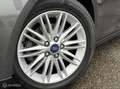 Ford Focus 1.0 Lease Edition Navi Carplay DAB Pdc Netjes! Gris - thumbnail 8