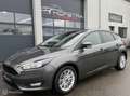 Ford Focus 1.0 Lease Edition Navi Carplay DAB Pdc Netjes! Gris - thumbnail 13