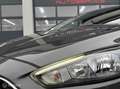 Ford Focus 1.0 Lease Edition Navi Carplay DAB Pdc Netjes! Gris - thumbnail 10