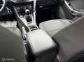 Ford Focus 1.0 Lease Edition Navi Carplay DAB Pdc Netjes! Gris - thumbnail 15
