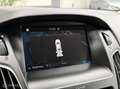 Ford Focus 1.0 Lease Edition Navi Carplay DAB Pdc Netjes! Gris - thumbnail 17