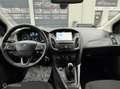 Ford Focus 1.0 Lease Edition Navi Carplay DAB Pdc Netjes! Gris - thumbnail 25