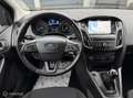 Ford Focus 1.0 Lease Edition Navi Carplay DAB Pdc Netjes! Gris - thumbnail 26