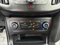 Ford Focus 1.0 Lease Edition Navi Carplay DAB Pdc Netjes! Gris - thumbnail 20