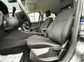 Ford Focus 1.0 Lease Edition Navi Carplay DAB Pdc Netjes! Gris - thumbnail 4