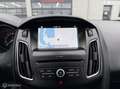 Ford Focus 1.0 Lease Edition Navi Carplay DAB Pdc Netjes! Gris - thumbnail 6