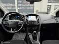 Ford Focus 1.0 Lease Edition Navi Carplay DAB Pdc Netjes! Gris - thumbnail 3