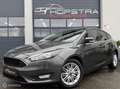 Ford Focus 1.0 Lease Edition Navi Carplay DAB Pdc Netjes! Gris - thumbnail 24