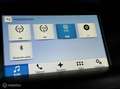 Ford Focus 1.0 Lease Edition Navi Carplay DAB Pdc Netjes! Gris - thumbnail 12