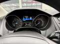 Ford Focus 1.0 Lease Edition Navi Carplay DAB Pdc Netjes! Gris - thumbnail 29