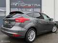 Ford Focus 1.0 Lease Edition Navi Carplay DAB Pdc Netjes! Gris - thumbnail 2