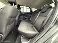 Ford Focus 1.0 Lease Edition Navi Carplay DAB Pdc Netjes! Gris - thumbnail 5