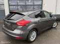 Ford Focus 1.0 Lease Edition Navi Carplay DAB Pdc Netjes! Gris - thumbnail 19
