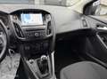 Ford Focus 1.0 Lease Edition Navi Carplay DAB Pdc Netjes! Gris - thumbnail 27