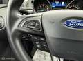 Ford Focus 1.0 Lease Edition Navi Carplay DAB Pdc Netjes! Gris - thumbnail 14