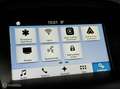 Ford Focus 1.0 Lease Edition Navi Carplay DAB Pdc Netjes! Gris - thumbnail 11