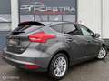 Ford Focus 1.0 Lease Edition Navi Carplay DAB Pdc Netjes! Gris - thumbnail 22