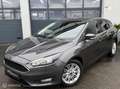 Ford Focus 1.0 Lease Edition Navi Carplay DAB Pdc Netjes! Gris - thumbnail 18