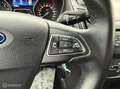 Ford Focus 1.0 Lease Edition Navi Carplay DAB Pdc Netjes! Gris - thumbnail 28