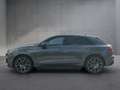 Audi Q8 50 TDI quattro Grau - thumbnail 3