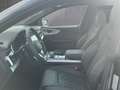 Audi Q8 50 TDI quattro Grau - thumbnail 6