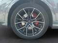 Audi Q8 50 TDI quattro Grau - thumbnail 15