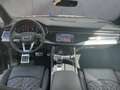 Audi Q8 50 TDI quattro Grau - thumbnail 7